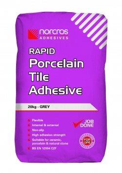 3  Norcros-Rapid-Porcelain-Tile-Adhesive